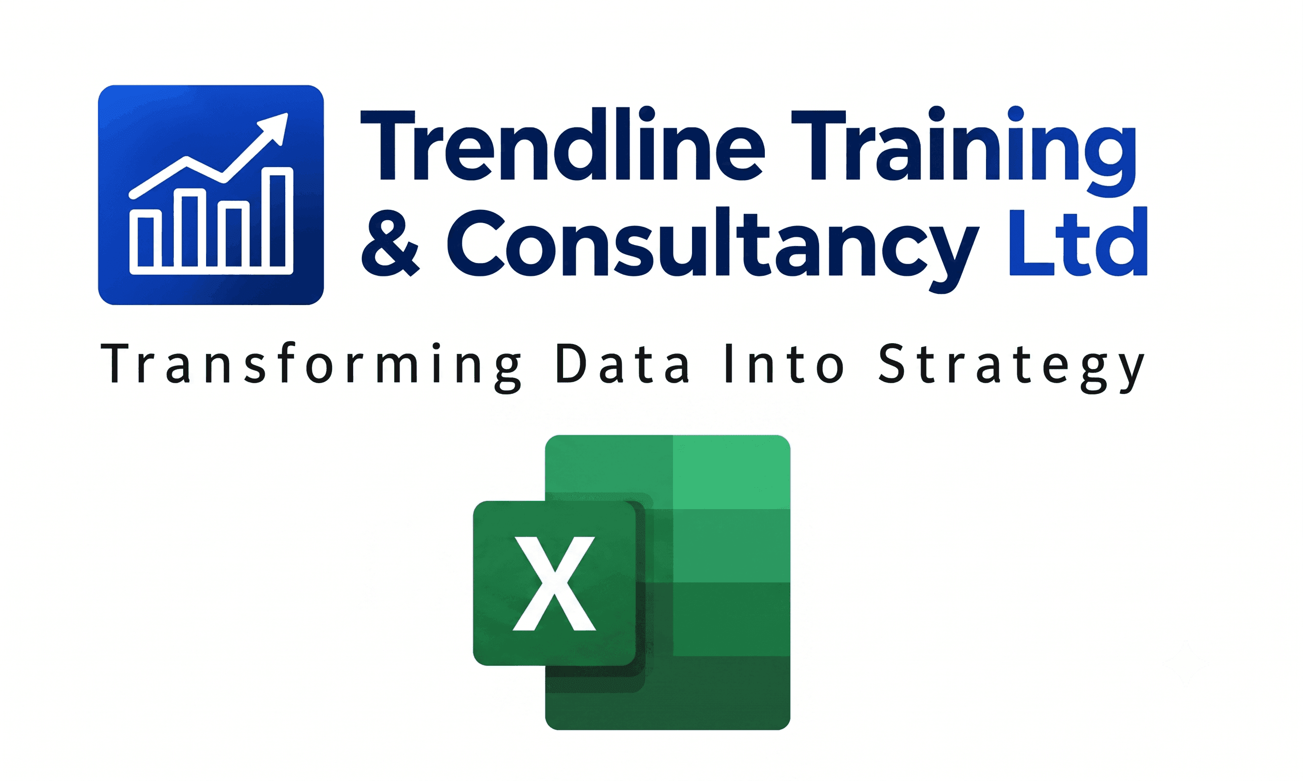 Excel Workbook cover