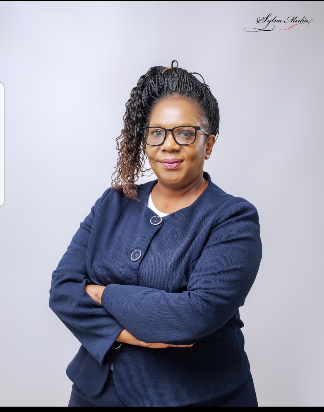 Priscilla M Ngambi Fcca, FZica, MBA, Data Analyst