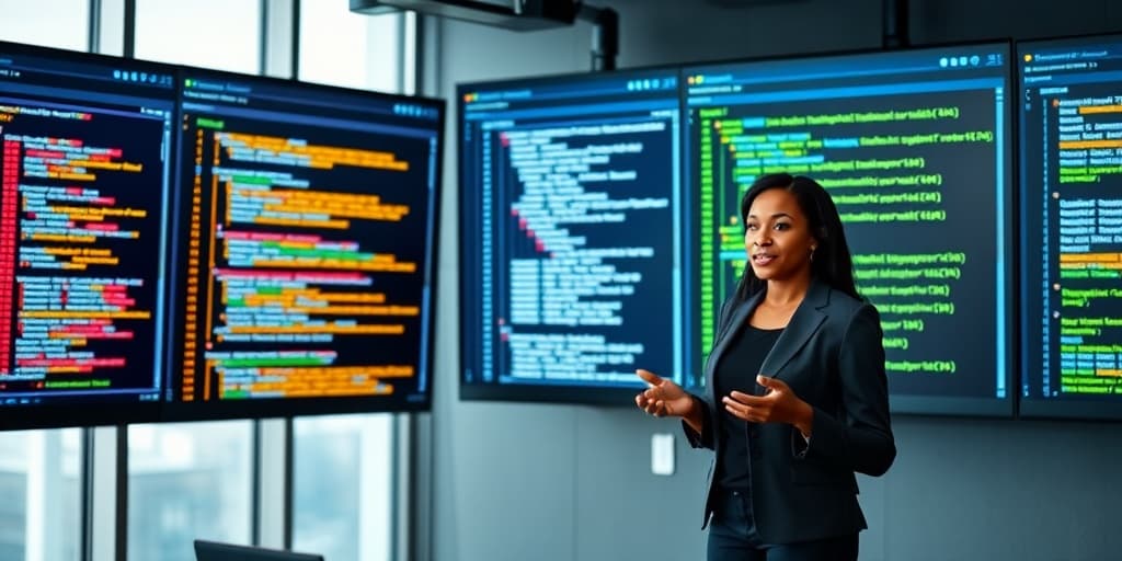 SQL for data analysis