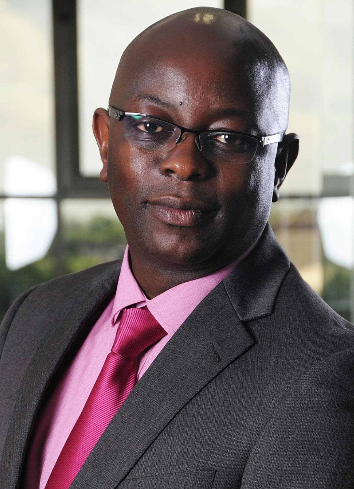 Alid Kambwili MSc | ACCA | SFHEA | CMBE (UK)