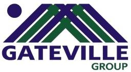 Gatesville logo