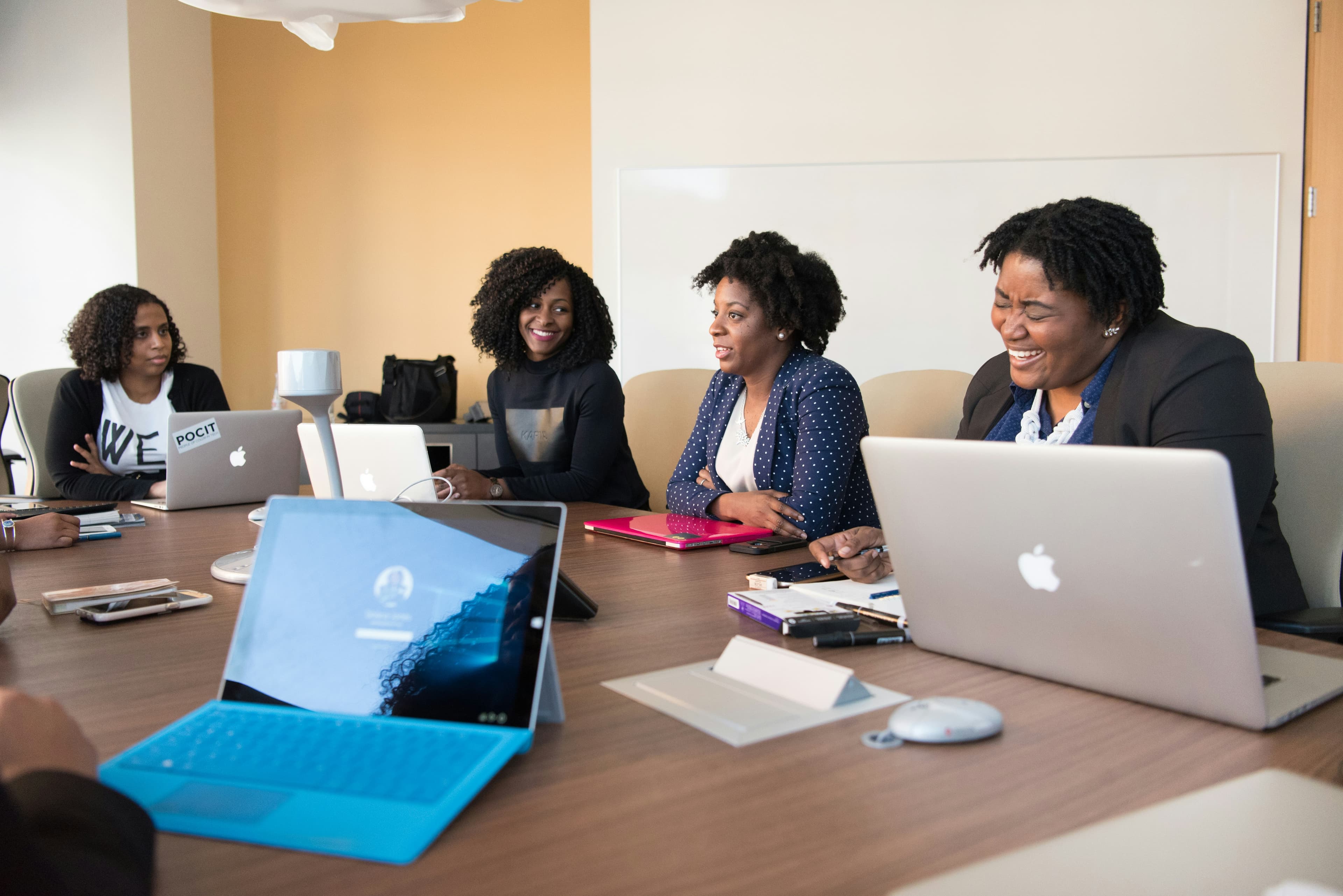 Power BI Dashboard Analytics