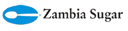 Zambia Sugar PLC logo