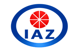Institute of Architects of Zambia logo